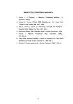 Referāts 'Mārketings kā darbības veids', 9.