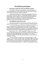 Paraugs 'Laboratorijas darbs. Atkvēlināšana un normalizācija', 2.