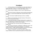 Paraugs 'Laboratorijas darbs. Atkvēlināšana un normalizācija', 5.