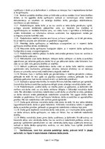 Referāts 'Darba aizsardzības instrukcija gāzmetinātājam', 2.