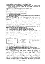 Referāts 'Darba aizsardzības instrukcija gāzmetinātājam', 5.