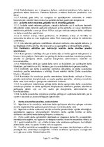 Referāts 'Darba aizsardzības instrukcija gāzmetinātājam', 11.