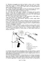 Referāts 'Darba aizsardzības instrukcija gāzmetinātājam', 12.
