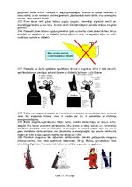 Referāts 'Darba aizsardzības instrukcija gāzmetinātājam', 13.