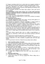 Referāts 'Darba aizsardzības instrukcija gāzmetinātājam', 14.