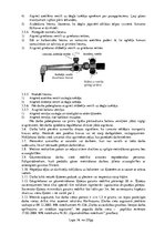 Referāts 'Darba aizsardzības instrukcija gāzmetinātājam', 16.