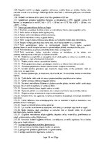 Referāts 'Darba aizsardzības instrukcija gāzmetinātājam', 18.