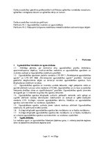 Referāts 'Darba aizsardzības instrukcija gāzmetinātājam', 21.