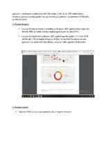 Konspekts 'Farmācijas nozare', 4.