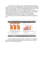 Konspekts 'Farmācijas nozare', 6.