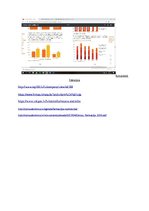 Konspekts 'Farmācijas nozare', 7.