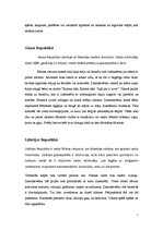 Referāts 'Ziemassvētku svinēšana un atribūtika Āfrikā', 7.