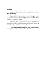 Referāts 'Ziemassvētku svinēšana un atribūtika Āfrikā', 8.