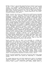 Referāts 'Kubisms - Pablo Pikaso', 2.