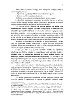 Referāts 'Kanādas Robežas dienestu aģentūras stratēģijas novērtējums', 7.