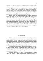 Referāts 'Kanādas Robežas dienestu aģentūras stratēģijas novērtējums', 8.