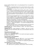 Konspekts 'Firma', 2.