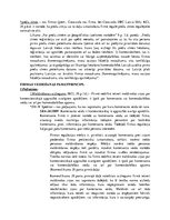 Konspekts 'Firma', 3.