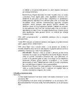 Konspekts 'Firma', 4.