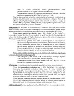 Konspekts 'Firma', 6.