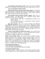 Konspekts 'Firma', 7.