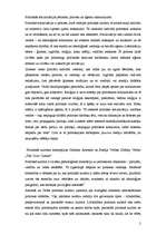 Konspekts 'Politiskā kultūra un leģitimitāte', 2.