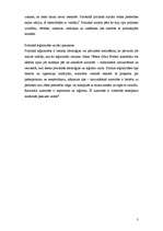 Konspekts 'Politiskā kultūra un leģitimitāte', 3.