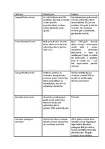 Konspekts 'Jēdzieni ģeogrāfijā "Latvijas iedzīvotāji"', 1.