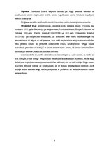 Referāts 'Bēgļu tiesības Latvijas Republikas tiesību sistēmā', 4.