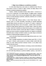 Referāts 'Bēgļu tiesības Latvijas Republikas tiesību sistēmā', 5.