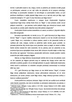 Referāts 'Bēgļu tiesības Latvijas Republikas tiesību sistēmā', 6.