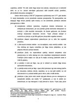 Referāts 'Bēgļu tiesības Latvijas Republikas tiesību sistēmā', 8.