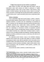 Referāts 'Bēgļu tiesības Latvijas Republikas tiesību sistēmā', 11.