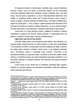 Referāts 'Bēgļu tiesības Latvijas Republikas tiesību sistēmā', 14.