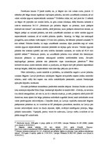 Referāts 'Bēgļu tiesības Latvijas Republikas tiesību sistēmā', 15.