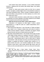 Referāts 'Bēgļu tiesības Latvijas Republikas tiesību sistēmā', 16.