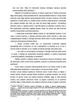 Referāts 'Bēgļu tiesības Latvijas Republikas tiesību sistēmā', 17.