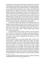 Referāts 'Bēgļu tiesības Latvijas Republikas tiesību sistēmā', 21.