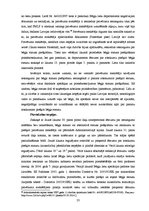 Referāts 'Bēgļu tiesības Latvijas Republikas tiesību sistēmā', 23.