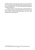 Referāts 'Bēgļu tiesības Latvijas Republikas tiesību sistēmā', 24.