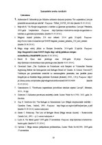 Referāts 'Bēgļu tiesības Latvijas Republikas tiesību sistēmā', 28.