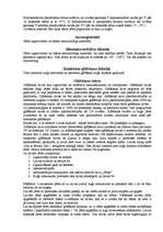 Konspekts 'Kuģošanas drošība', 2.