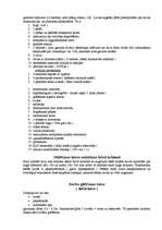 Konspekts 'Kuģošanas drošība', 3.