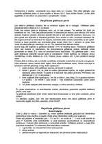 Konspekts 'Kuģošanas drošība', 4.