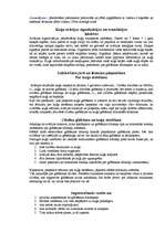 Konspekts 'Kuģošanas drošība', 6.