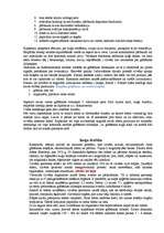 Konspekts 'Kuģošanas drošība', 7.