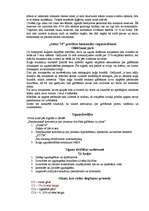 Konspekts 'Kuģošanas drošība', 8.