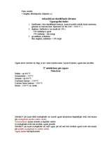 Konspekts 'Kuģošanas drošība', 9.