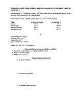 Konspekts 'Kuģošanas drošība', 10.