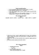 Konspekts 'Kuģošanas drošība', 11.